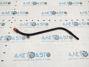 Audi A4 B8 08-16 2.0T Oil Dipstick Tube