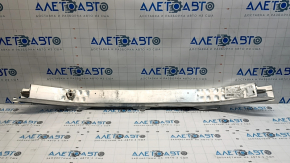 Front bumper reinforcement BMW 3 F30 12-18 BAPMIC