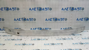 Front bumper reinforcement BMW 3 F30 12-18 BAPMIC