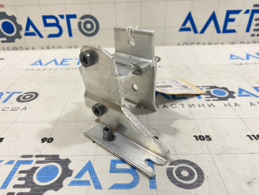 Front subframe bracket left BMW 3 F30 12-18