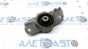 Rear right shock absorber support for Jeep Grand Cherokee WL 21-25