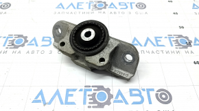 Rear right shock absorber support for Jeep Grand Cherokee WL 21-25