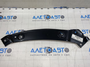 TV bracket, right eyelash, VW Tiguan 12-18 rest.