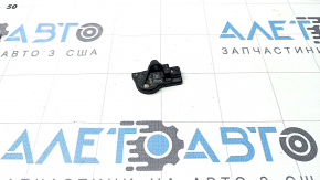 Jeep Grand Cherokee WL 21-23 Wheel Pressure Sensor