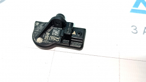 Jeep Grand Cherokee WL 21-23 Wheel Pressure Sensor