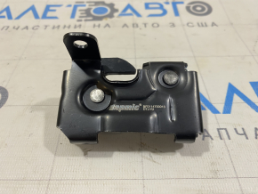 Left bonnet lock Mercedes GLC 16-22 BAPMIC