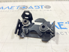 Left bonnet lock Mercedes GLC 16-22 BAPMIC