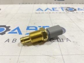 Coolant Temperature Sensor Dodge Challenger 11-23 3.6 ERB