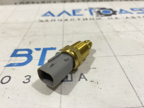 Coolant Temperature Sensor Dodge Challenger 11-23 3.6 ERB