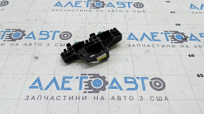 Front bumper mount left fender Kia Sorento 16-20 USA broken mounts