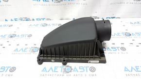 Jeep Grand Cherokee WL 21-25 3.6" Air Filter Housing Upper Cover
