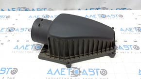 Jeep Grand Cherokee WL 21-25 3.6" Air Filter Housing Upper Cover