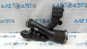 Jeep Grand Cherokee WL 21-25 3.6 intake duct with sensor