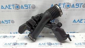 Jeep Grand Cherokee WL 21-25 3.6 intake duct with sensor