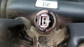 Jeep Grand Cherokee WL 21-25 3.6 intake duct with sensor