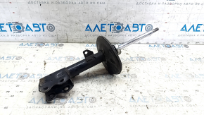 Front right shock absorber for Toyota Prius 2009 05-09