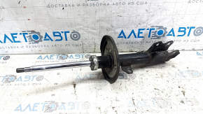 Front right shock absorber for Toyota Prius 2009 05-09