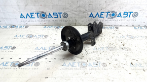 Front left shock absorber for Toyota Prius 2009-2010