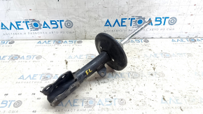 Front left shock absorber for Toyota Prius 2009-2010