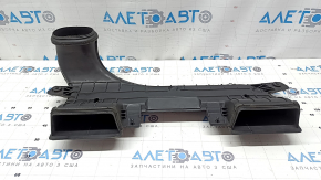 Jeep Grand Cherokee WL 21-25 Air Intake