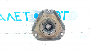 Front left shock absorber support for Toyota Prius 2009-2010