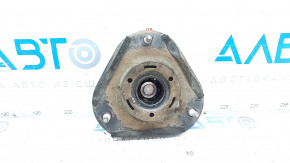 Front right shock absorber support for Toyota Prius 2009-2010