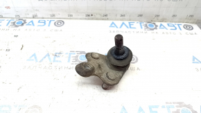 Left ball joint for Toyota Prius 20 04-09