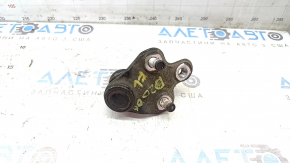 Left ball joint for Toyota Prius 20 04-09