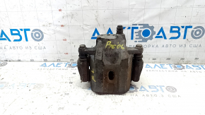 Front left caliper assembly for Toyota Prius 2009-2010