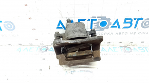 Front left caliper assembly for Toyota Prius 2009-2010