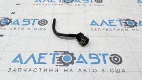 Kia Sorento 16-20 signal chip