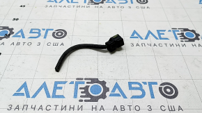Kia Sorento 16-20 signal chip