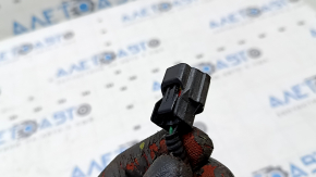 Kia Sorento 16-20 signal chip
