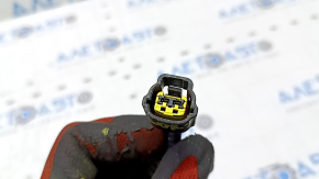 Kia Sorento 16-20 signal chip