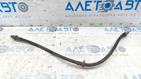 Front left brake hose for Toyota Prius 2009-2010