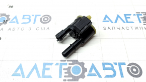 Fuel Vapor Purge Valve Jeep Grand Cherokee WL 21-25 3.6, 5.7