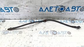 Front left brake hose for Toyota Prius 2009-2010
