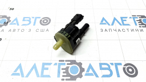 Fuel Vapor Purge Valve Jeep Grand Cherokee WL 21-25 3.6, 5.7