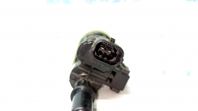 Fuel Vapor Purge Valve Jeep Grand Cherokee WL 21-25 3.6, 5.7