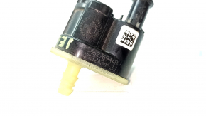 Fuel Vapor Purge Valve Jeep Grand Cherokee WL 21-25 3.6, 5.7