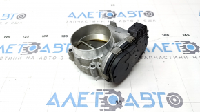 Jeep Grand Cherokee WL 21-25 3.6 Throttle Body
