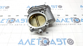 Jeep Grand Cherokee WL 21-25 3.6 Throttle Body