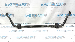 Front stabilizer bar for Jeep Grand Cherokee WL 21-25 3.6 long