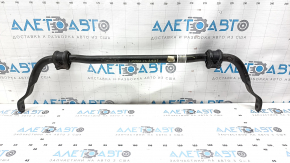 Front stabilizer bar for Jeep Grand Cherokee WL 21-25 3.6 long