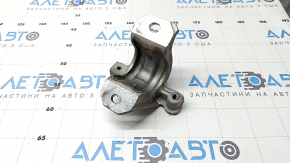 Left front stabilizer bar mounting bracket for Jeep Grand Cherokee WL 21-25 3.6, 5.7