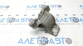 Right front stabilizer bar mounting bracket for Jeep Grand Cherokee WL 21-25 3.6, 5.7