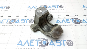 Right front stabilizer bar mounting bracket for Jeep Grand Cherokee WL 21-25 3.6, 5.7