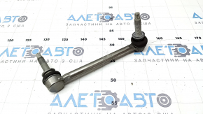 Front left stabilizer link for Jeep Grand Cherokee WL 21-25