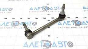 Front left stabilizer link for Jeep Grand Cherokee WL 21-25