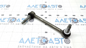 Front right stabilizer link for Jeep Grand Cherokee WL 21-25